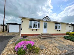 Front Aspect- click for photo gallery